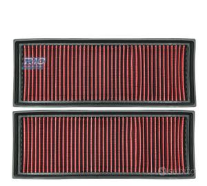 FILTRO ASPIRAZIONE DIRETTA MERCEDES R129 89-01