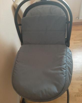 Passeggino
