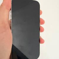 Iphone 14pro 256gb + vetrino