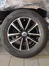 kit-ruote-invernali-kona-sx2-2023-