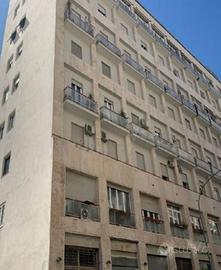 Immobile in asta di 119 m² a Roma