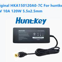  Alimentatore NUOVO Huntkey 12V 10A 120W