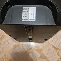bebè confort 