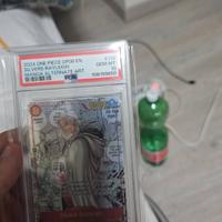 silver rayleigh  e golu univer 8