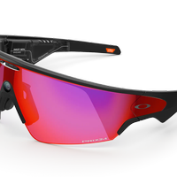 🕶️Oakley Meta Vanguar — Nuovi, Sigillati
