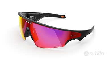 🕶️Oakley Meta Vanguar — Nuovi, Sigillati