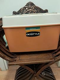 Giostyle set per picnic