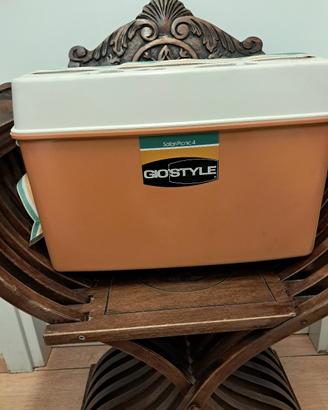 Giostyle set per picnic
