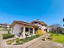 villa-sagrado