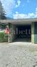 box-posto-auto-oulx-ox20vcg-