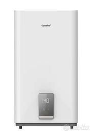 Scaldabagno elettrico Comfee 74 litri – NUOVO