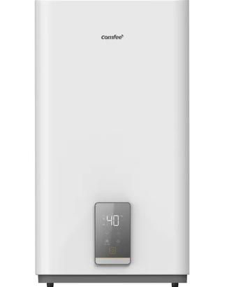 Scaldabagno elettrico Comfee 74 litri – NUOVO