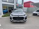 suzuki-across-2-5-plug-in-hybrid-top-e-cvt-4w-