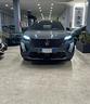 peugeot-2008-bluehdi-110-s-s-gt
