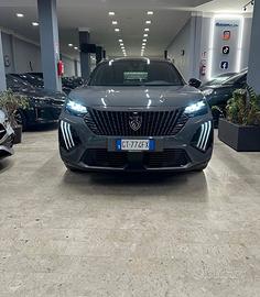 Peugeot 2008 BlueHDi 110 S&S GT
