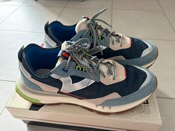 Sneakers uomo Victoria