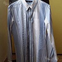 Camicia GANT