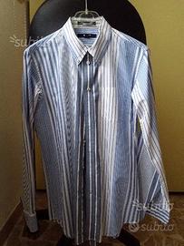 Camicia GANT
