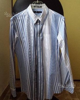 Camicia GANT