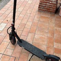 monopattini elettrici 