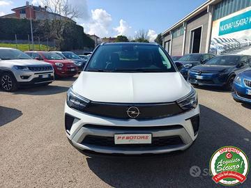 OPEL Crossland 1.5 ECOTEC D 110 CV Start&Stop Ul