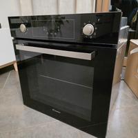 Forno da incasso Candy multifunzione 