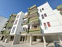 4-locali-a-termoli