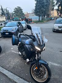 YAMAHA TRACER 7 GT