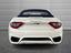 Immagine 24