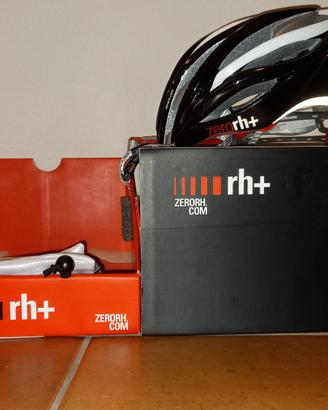 Casco bici RH+