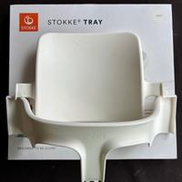 Tripp Trapp Baby Set Stokke Originale