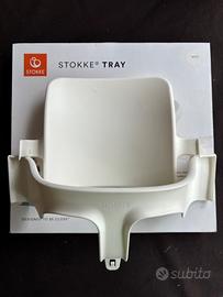 Tripp Trapp Baby Set Stokke Originale