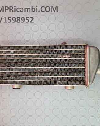 RADIATORI RADIATORE KTM SXF 250 2011 2012 EXC