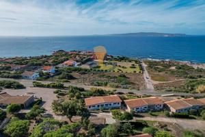 Villino a schiera in Villaggio