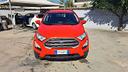 ford-ecosport-1-0-benzina-ecoboost-125-cv-plus