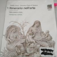 Itinerario nell'arte 1