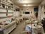 Immagine 26