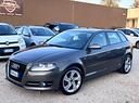 audi-a3-1-6-tdi-105cv-s-tronic-neopatentati-2012