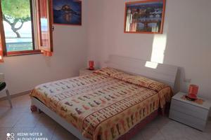 Villetta a Torregrande