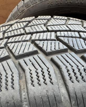 Gomme