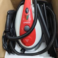 Vaporetto Polti Smart 30_R