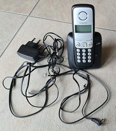 Telefono Cordless