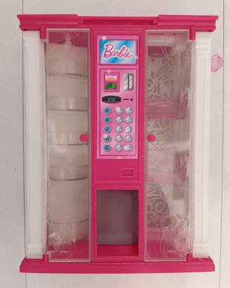 barbie boutique della moda