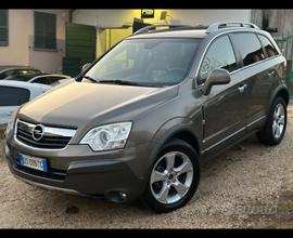 Opel Antara 2.0 CDTI 150CV Cosmo