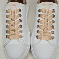 scarpe alexander smith 