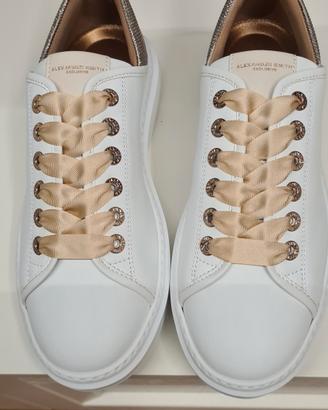 scarpe alexander smith 