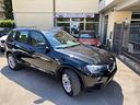 bmw-x3-sdrive18d-business-advantage-aut-euro-6b