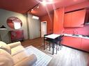 appartamento-verona-cod-rif-3300784arg-
