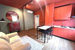 Appartamento Verona [Cod. rif 3300784ARG]