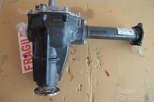 Differenziale anteriore Kia Sorento 2.5 cdri 170c